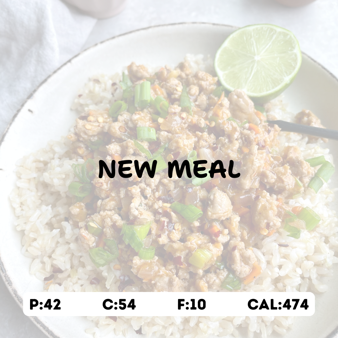 MENU PICS 2025 - 2025-11-25T105401.915