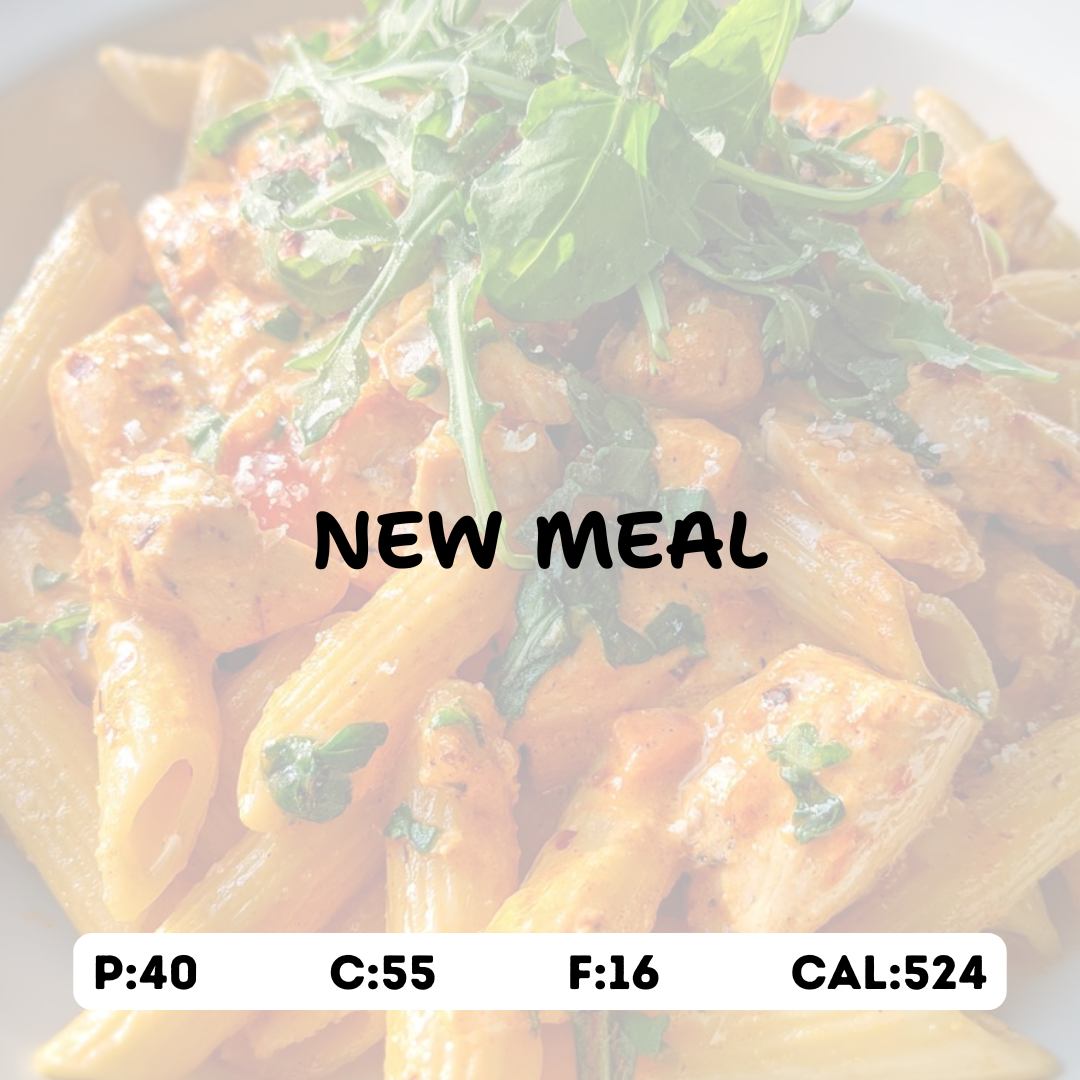 MENU PICS 2025 - 2025-11-25T105711.002