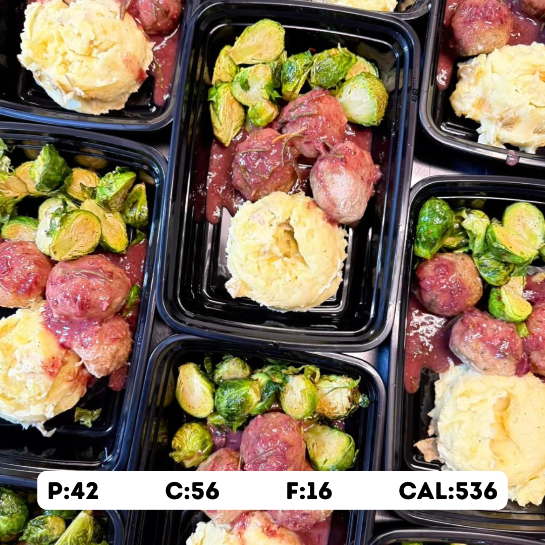 MENU PICS 2025 - 2025-12-01T095327.756