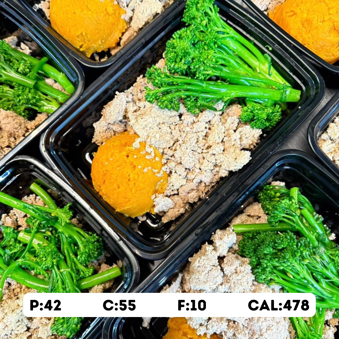 MENU PICS 2025 - 2025-12-01T095438.754