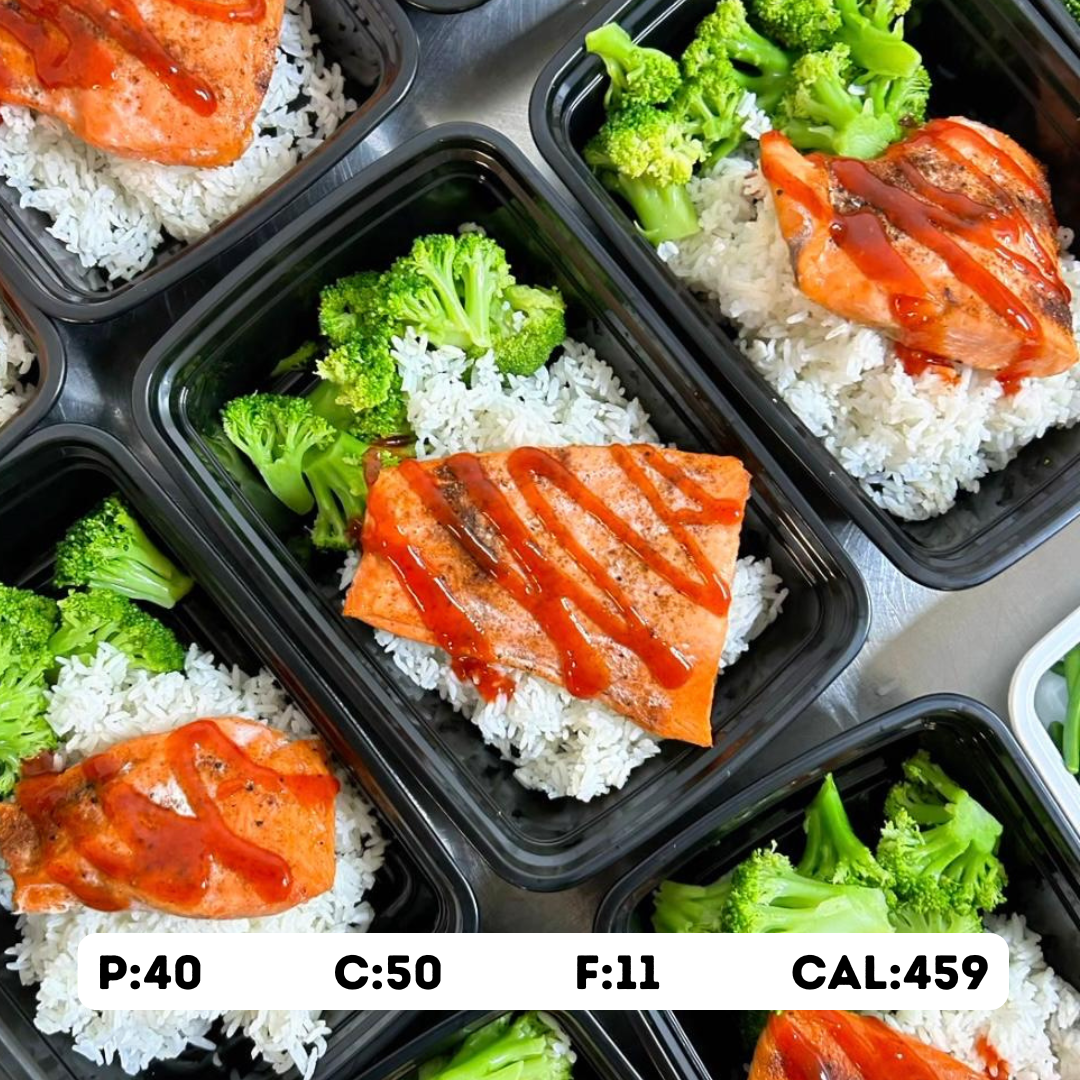 MENU PICS 2025 - 2025-12-01T095520.120