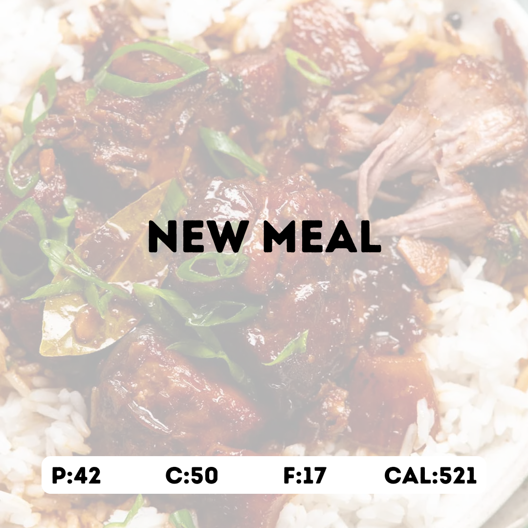 MENU PICS 2025 - 2026-01-26T080045.912