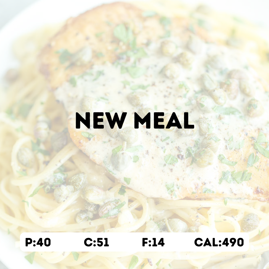 MENU PICS 2025 - 2026-01-26T080107.310