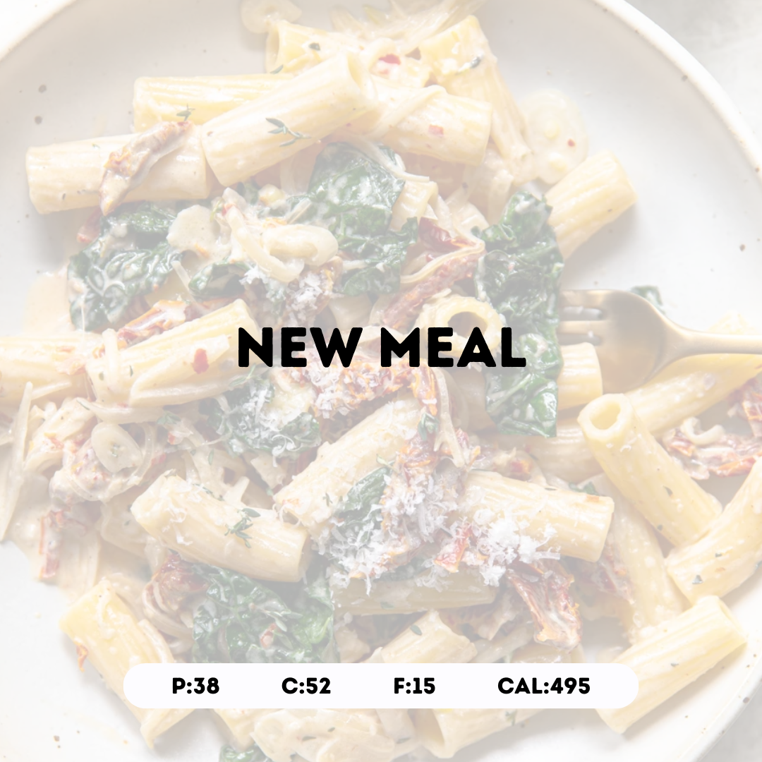 MENU PICS 2025 - 2026-02-23T144519.689